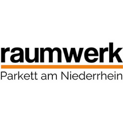 raumwerk – Parkett am Niederrhein